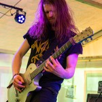 0316 Sodomized Cadaver